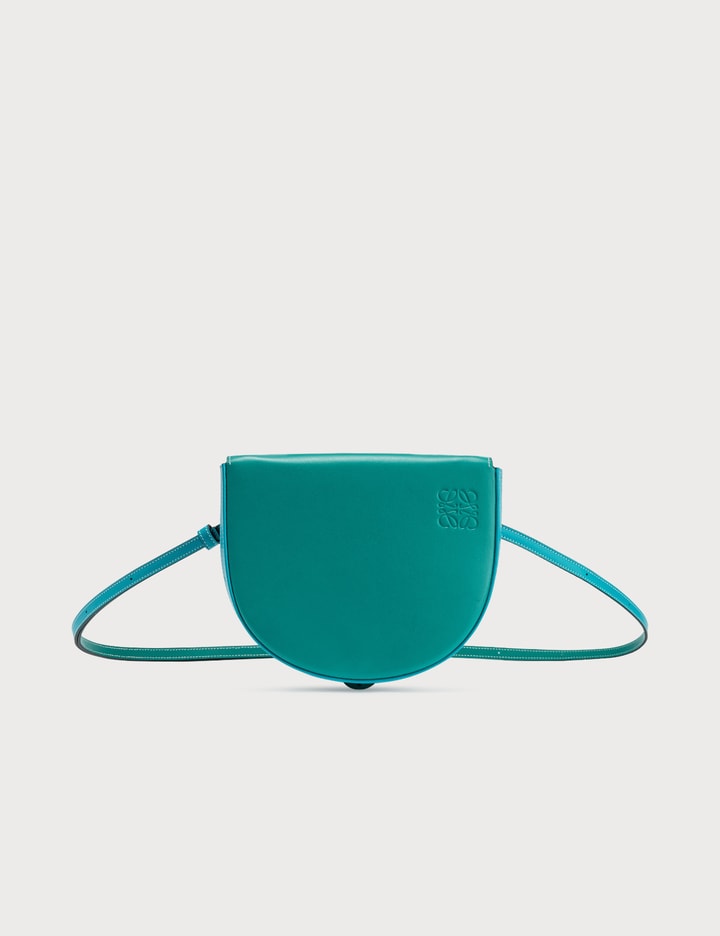 Heel Mini Bag Placeholder Image