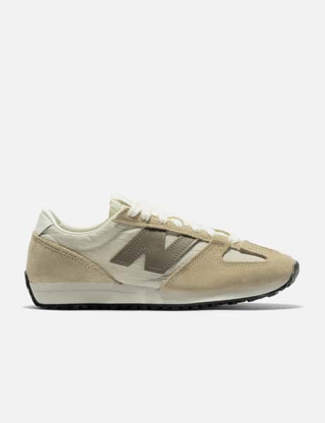 New Balance 471