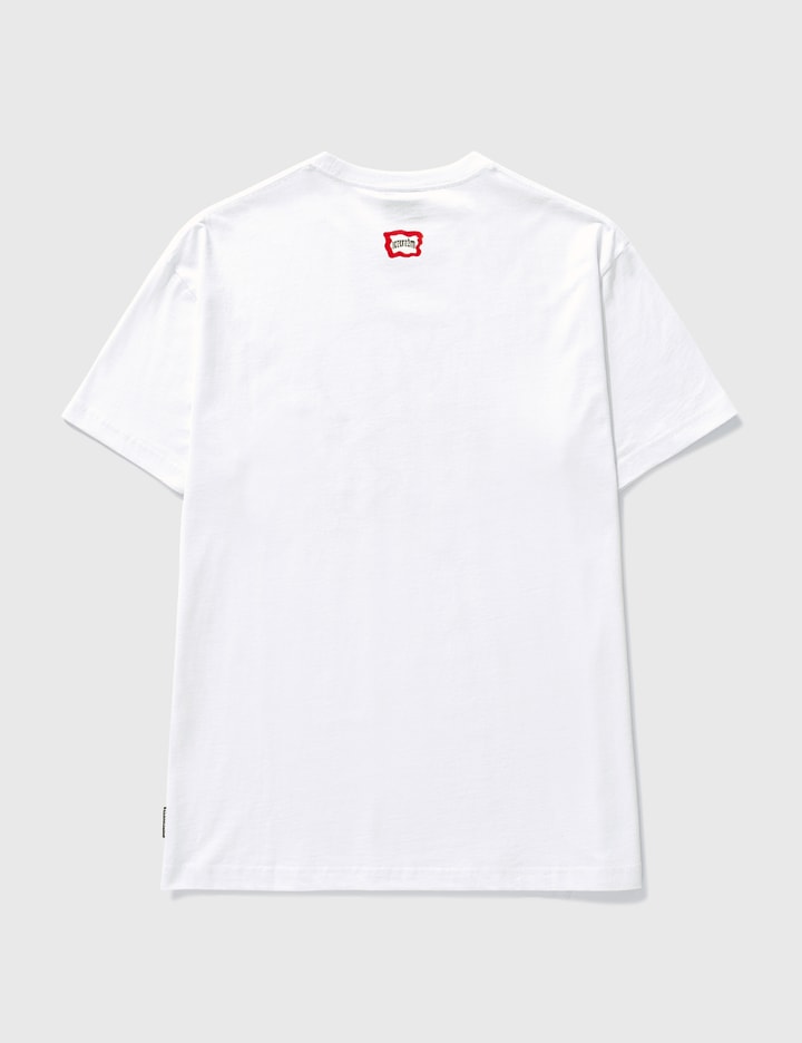 Nesting T-shirt Placeholder Image