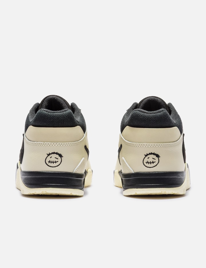 Air Jordan x Travis Scott Jumpman Jack TR Placeholder Image