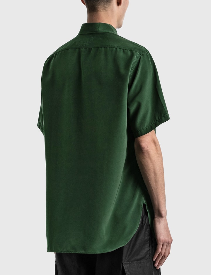 Short Sleeve Work Shirt Placeholder Image