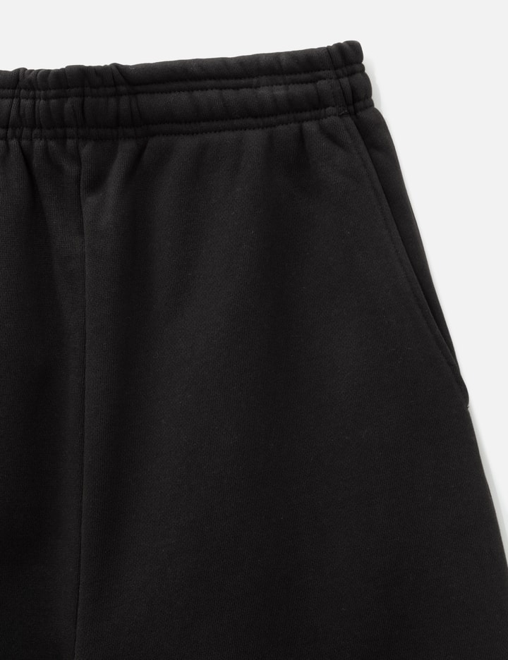 Entire Studios Full Sweatpant