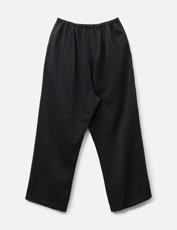 anggae Saggy Pants