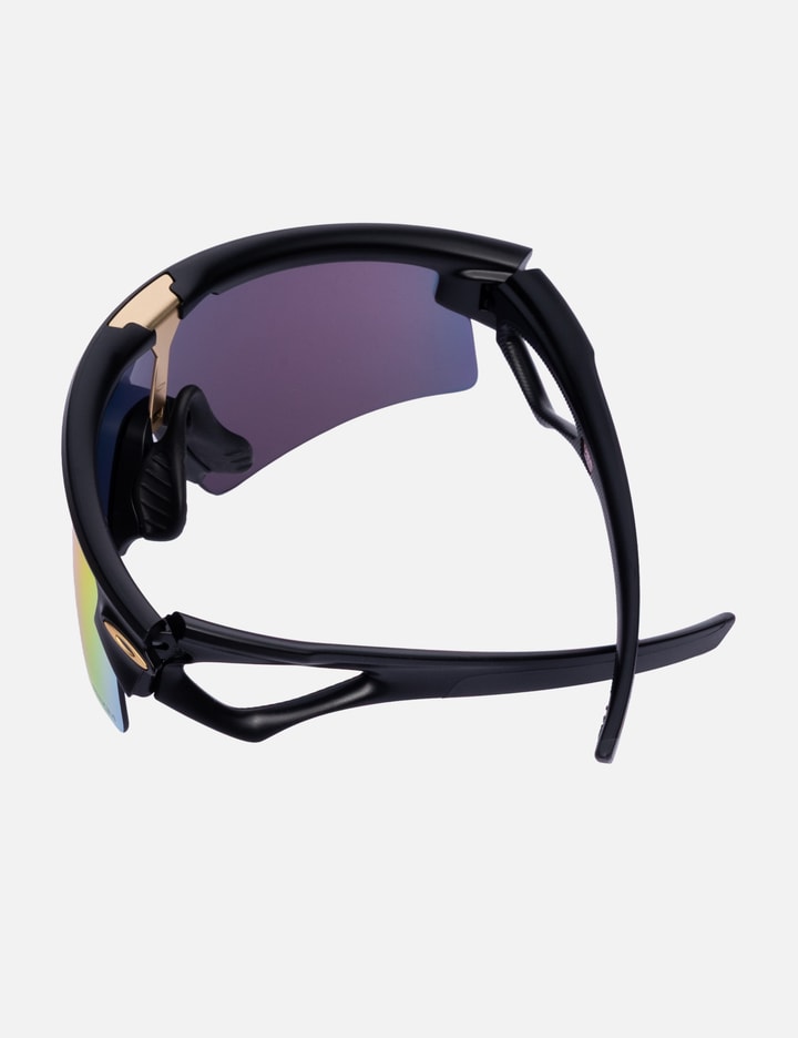 Oakley Sphaera™ Strike