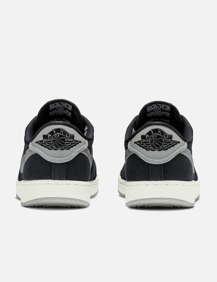 Air Jordan 1 KO Low Placeholder Image