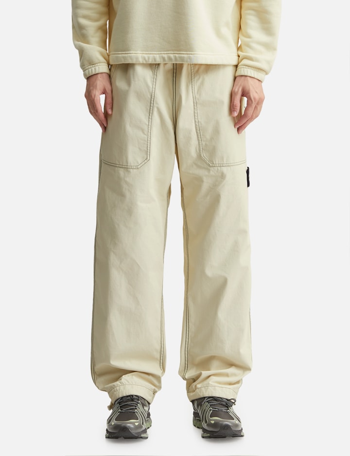 Stone Island Stone Island X New Balance Fatigue Pants