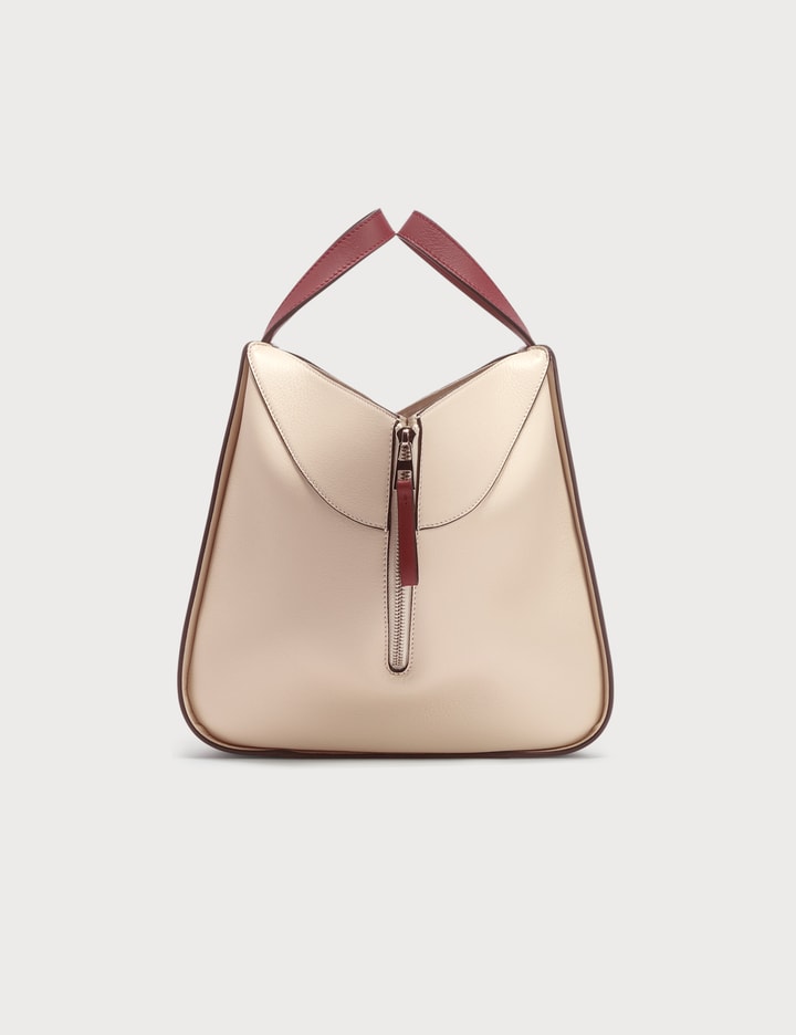 Hammock Small Bag Placeholder Image