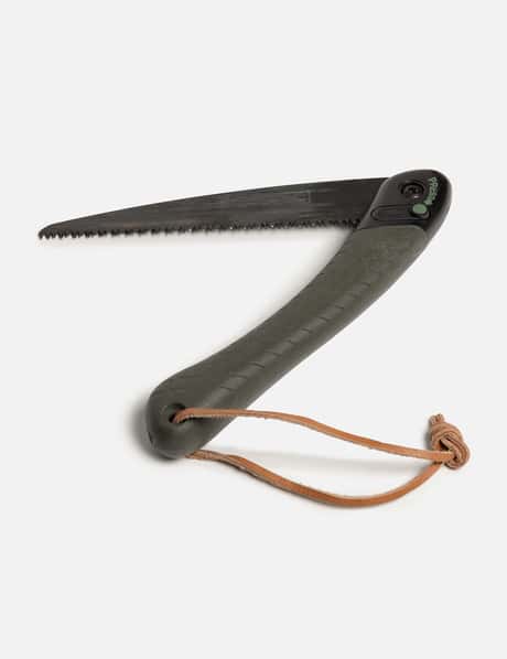 BAHCO Folding Saw