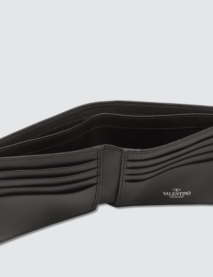 VLTN Logo Wallet Placeholder Image