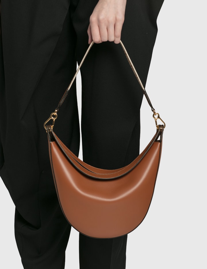 LOEWE Luna Bag Placeholder Image