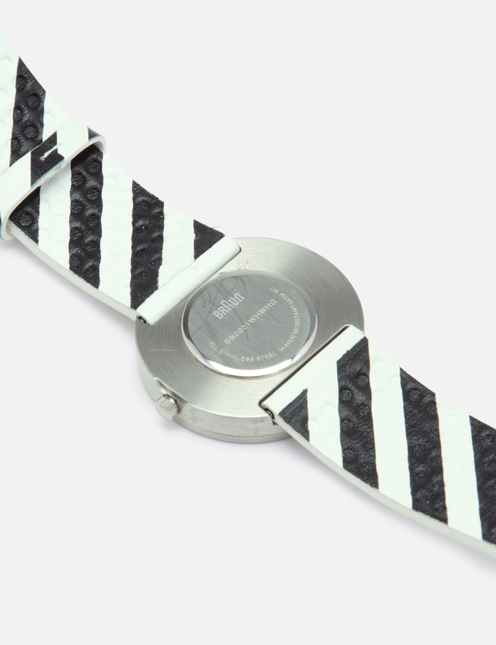 Braun BN0021 Watch Placeholder Image