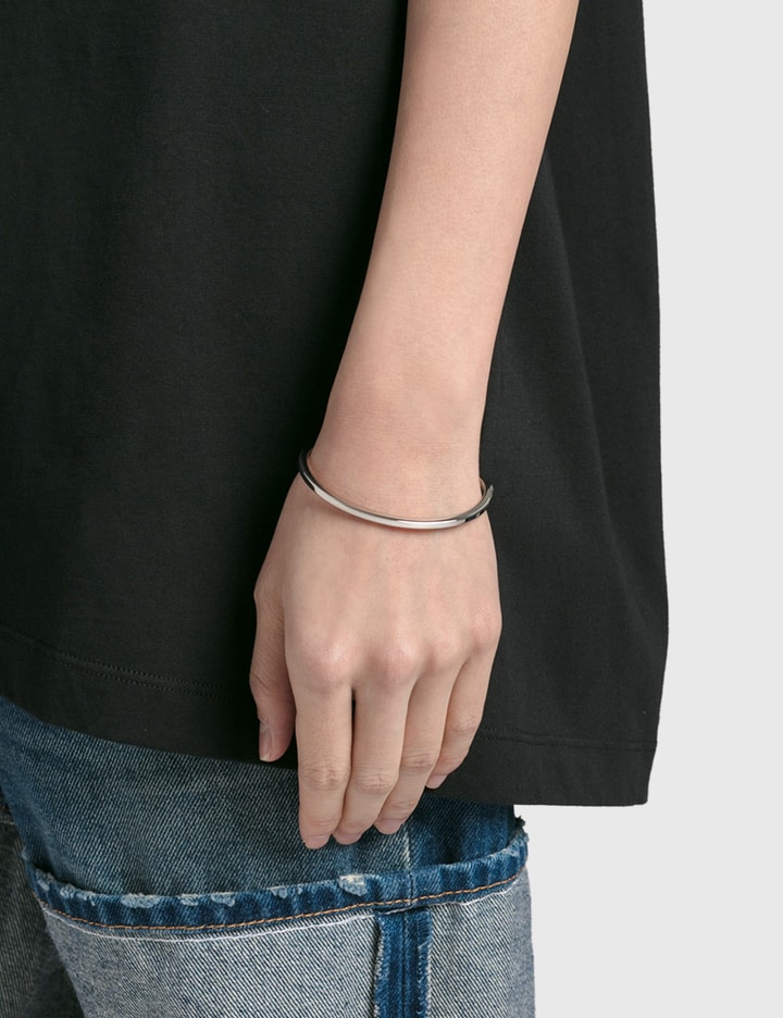 Minimal Cut Bracelet Placeholder Image
