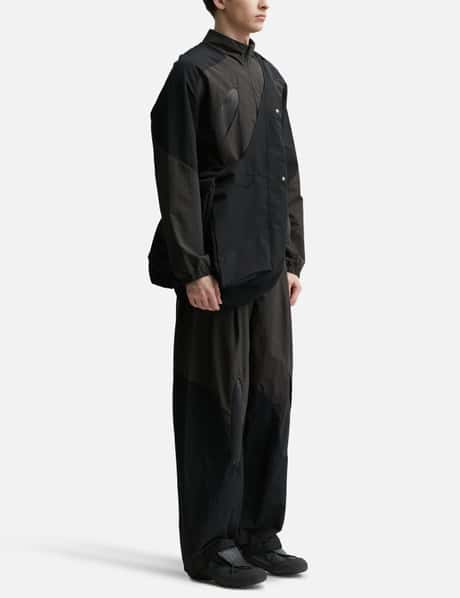 _J.L-A.L_ - Dyad Bag | HBX - ハイプビースト(Hypebeast)が厳選した 