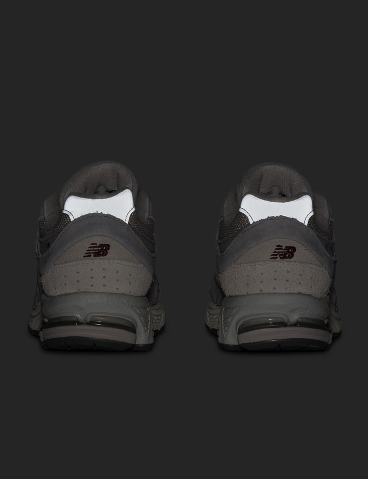 2002R Placeholder Image