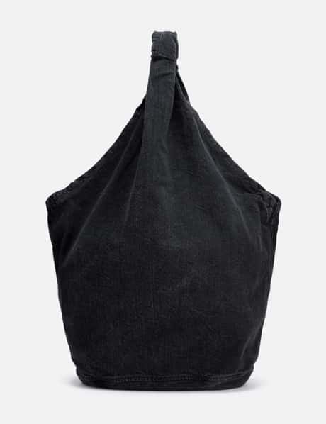 Our Legacy - DRIP BAG | HBX - Globally Curated Fashion and 