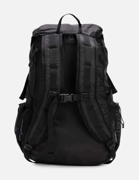UL Backpack view 14