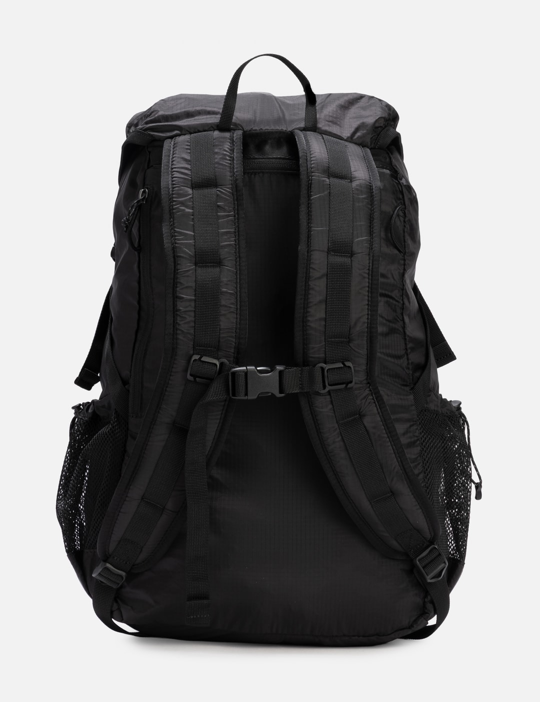 UL Backpack view 15