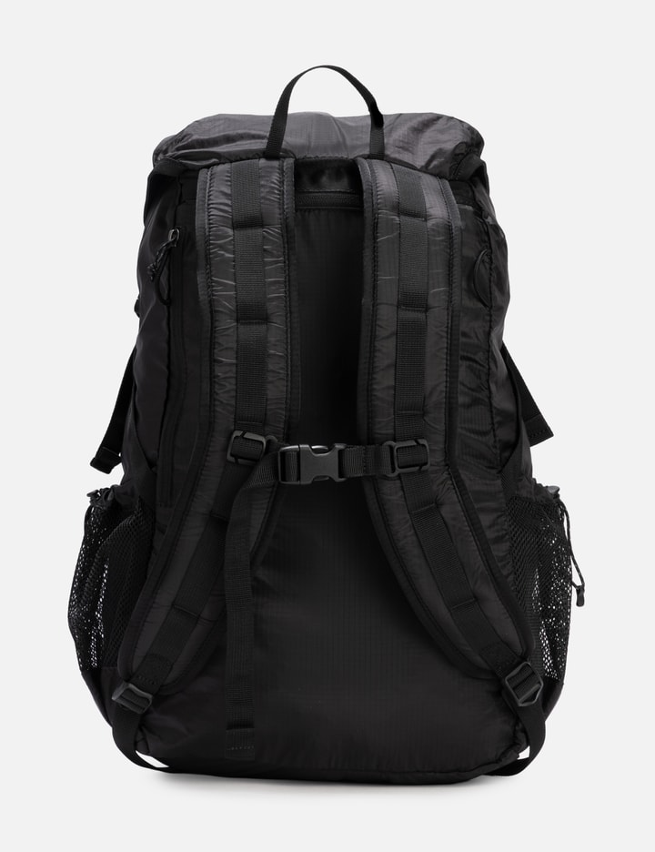 thisisneverthat® UL Backpack
