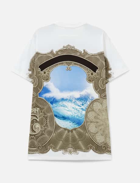 Givenchy view 3
