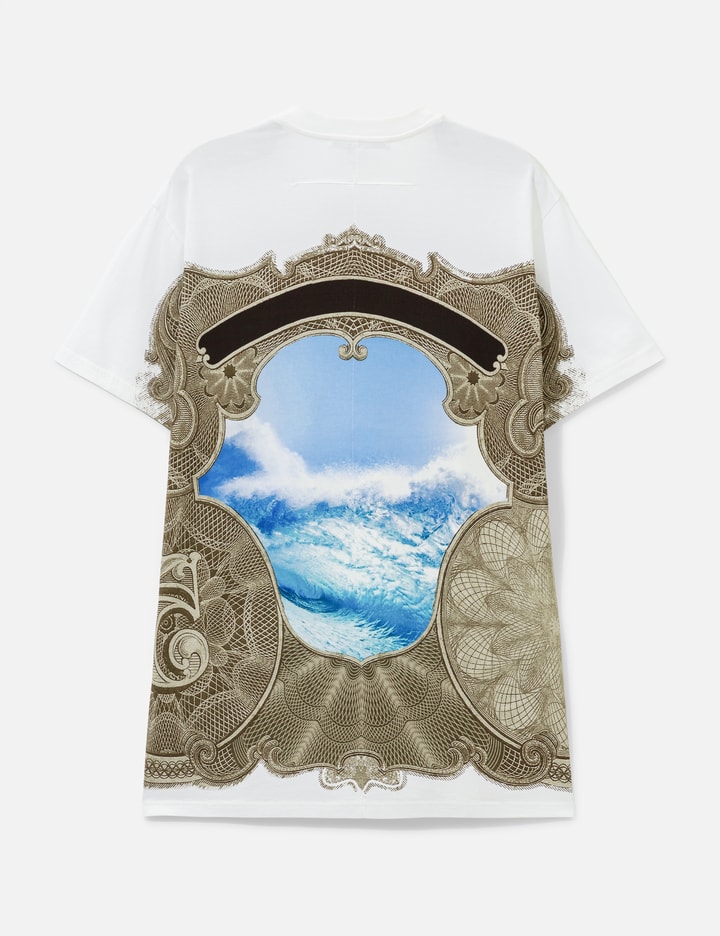 Givenchy view 4