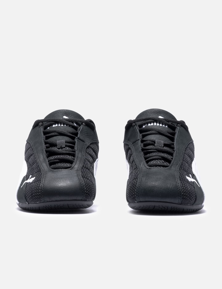 Speedcat Plus Placeholder Image