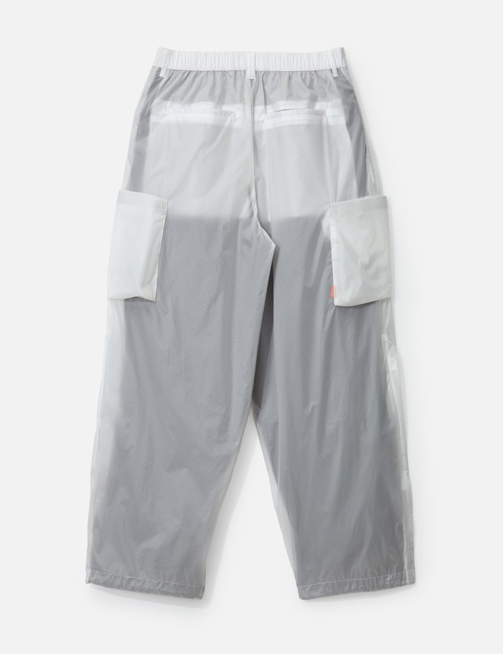 GOOPiMADE x meanswhile “MW-PT3” Advanced Stealth Tech Pants Placeholder Image