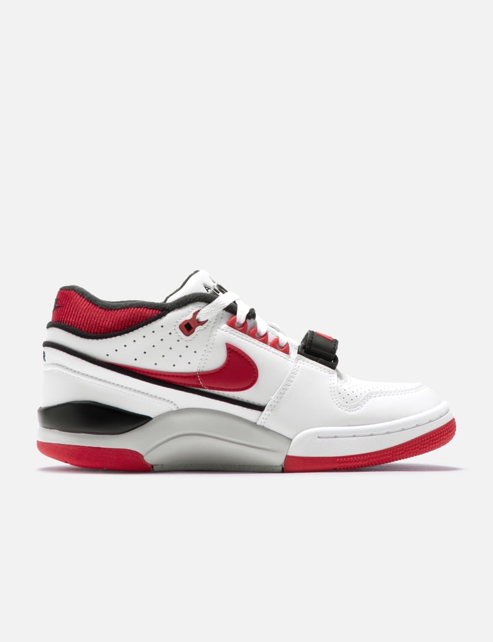 Nike Air Alpha Force 88 SP Placeholder Image