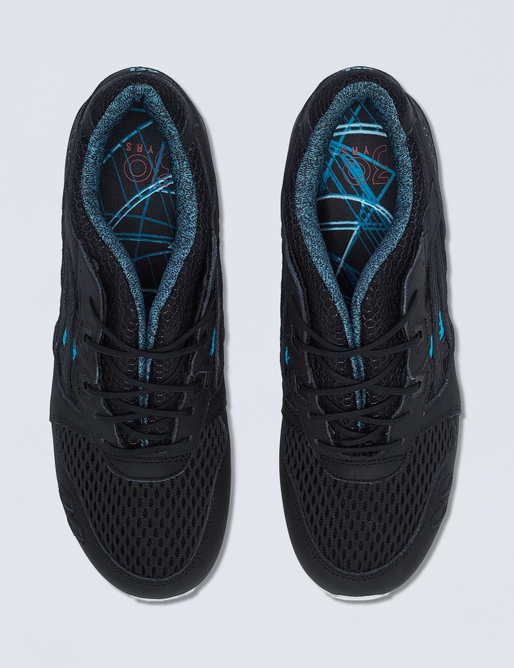 Gel-Lyte III "Gel 30th Anniversary Pack" Placeholder Image