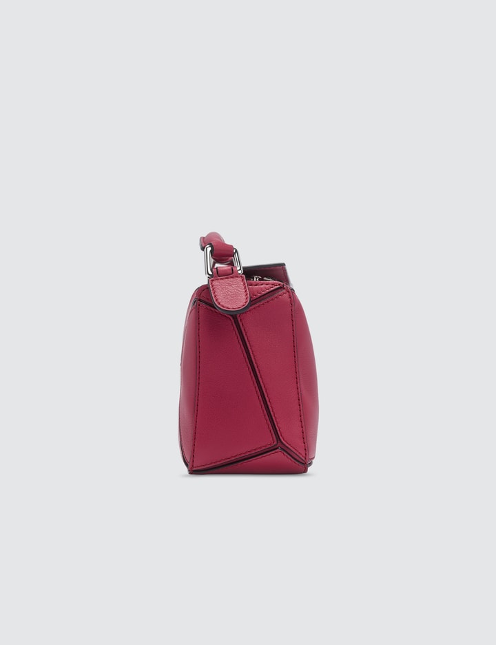 Mini Puzzle Bag Placeholder Image