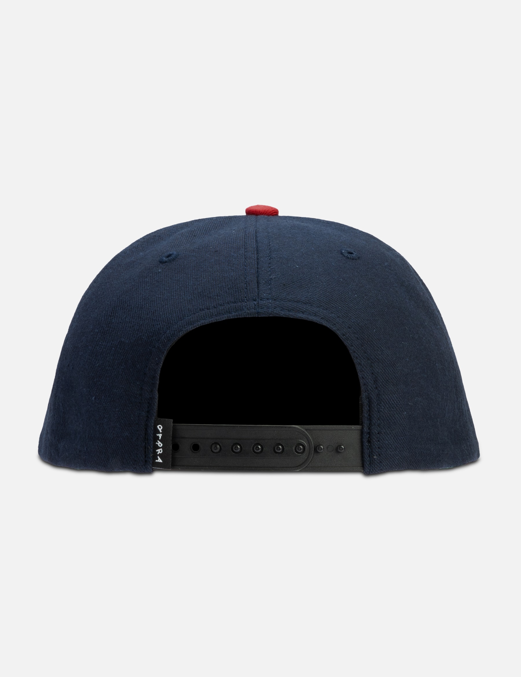 Ball Sports 6 Panel Hat view 15