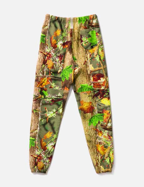 ABC 123 Sweatpants view 8