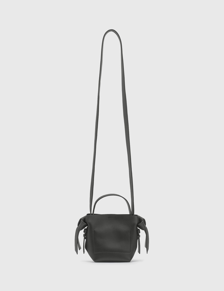 Musubi Micro Bag Placeholder Image