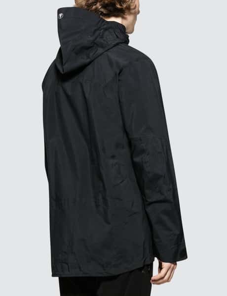 BURTON AK457 - AK457 Guide Jacket | HBX