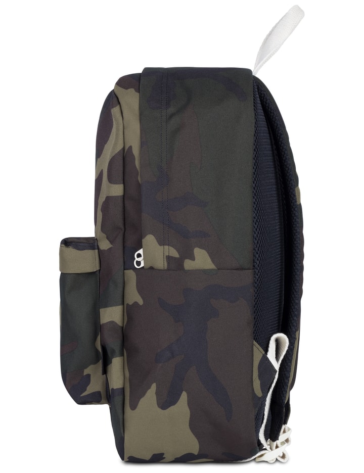 Watch Backpack Placeholder Image