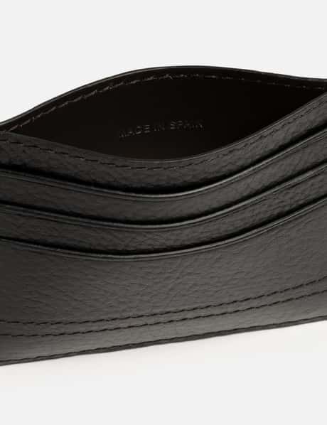 Gear Card Holder view 8