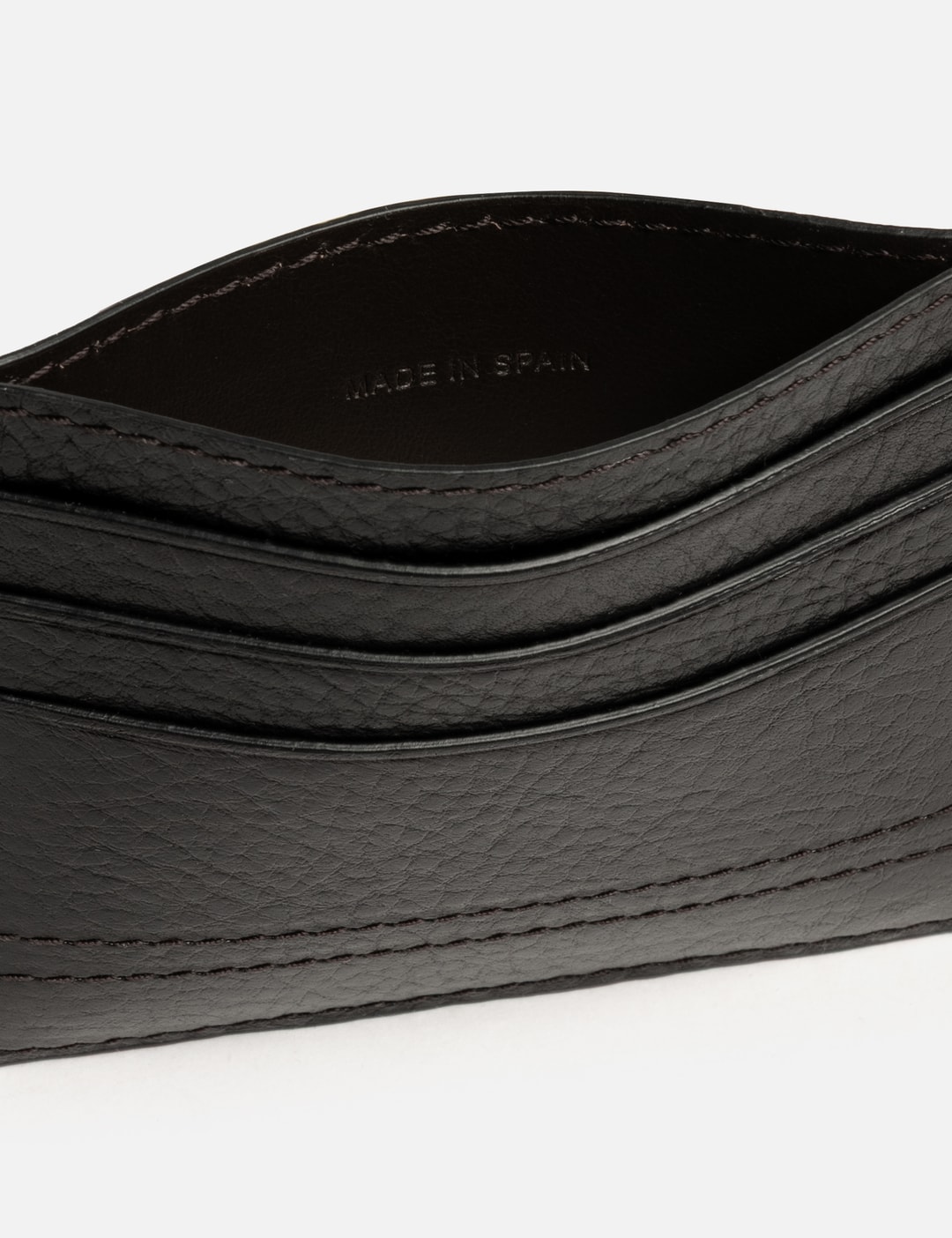 Gear Card Holder view 9
