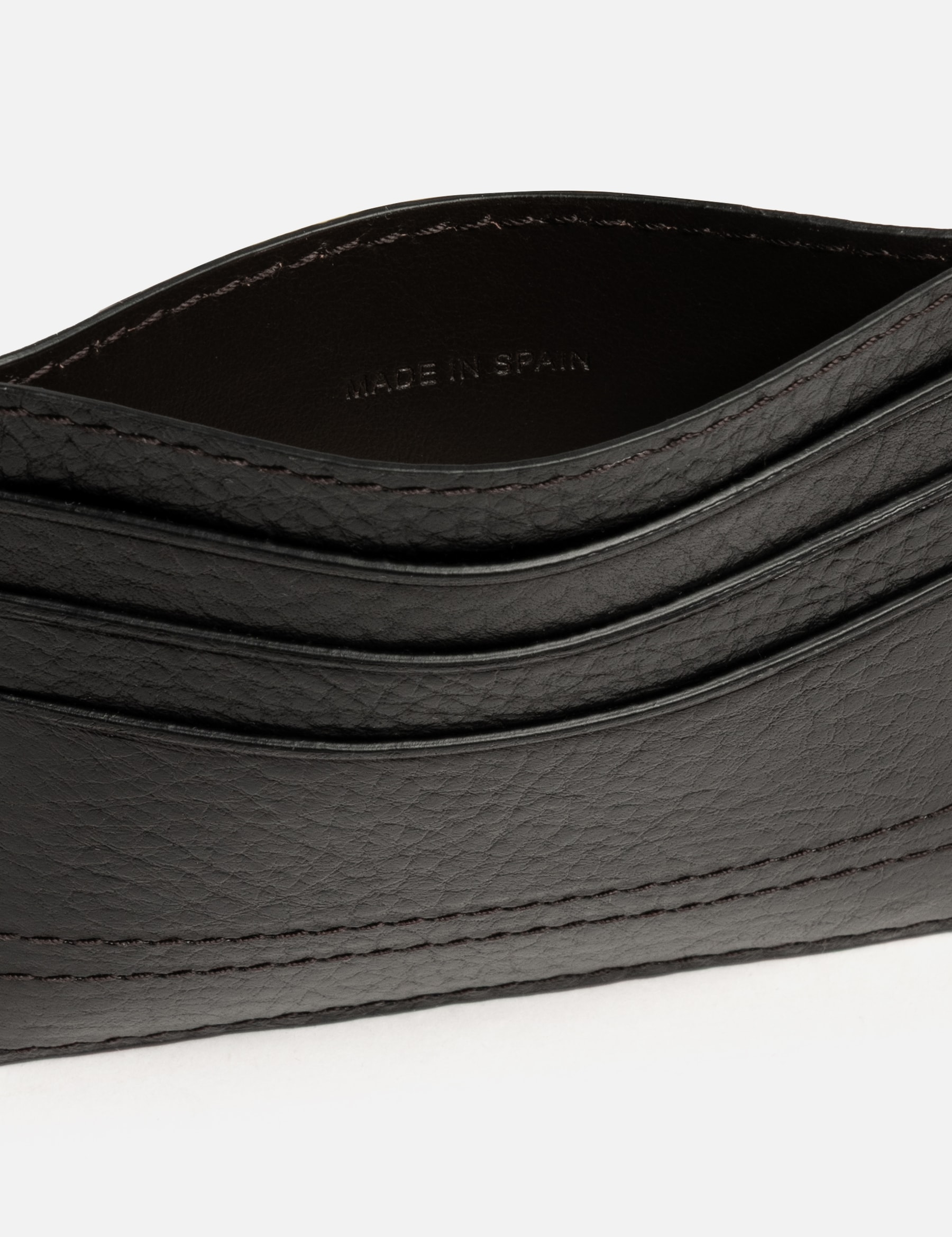 Gear Card Holder view 12