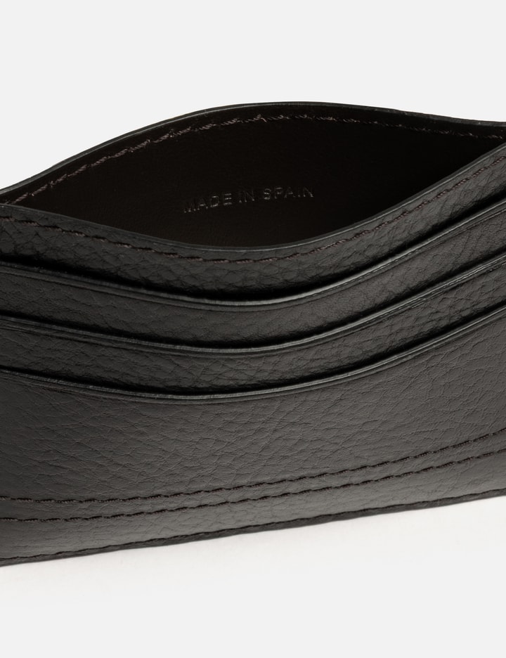 Lemaire Gear Card Holder