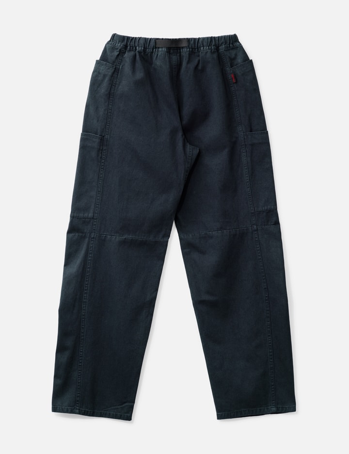 Voyager Pant Placeholder Image