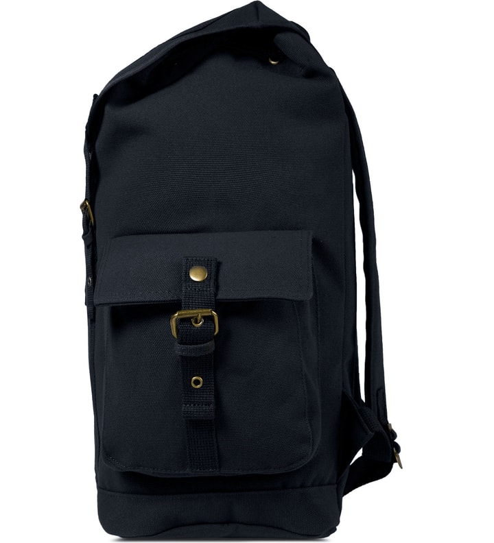 Carhartt Work In Progress Jet Tramp Backpack