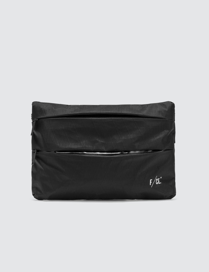 X-Pac Sacoche L Bag Placeholder Image