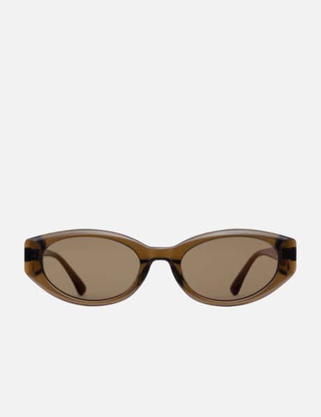 KlassiC Cami Sunglasses