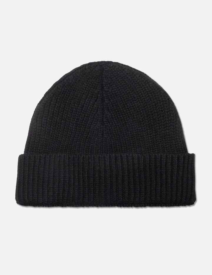 RED ADC BEANIE Placeholder Image