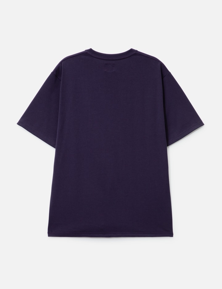 Needles x Kae Tanaka Crewneck T-shirt Placeholder Image
