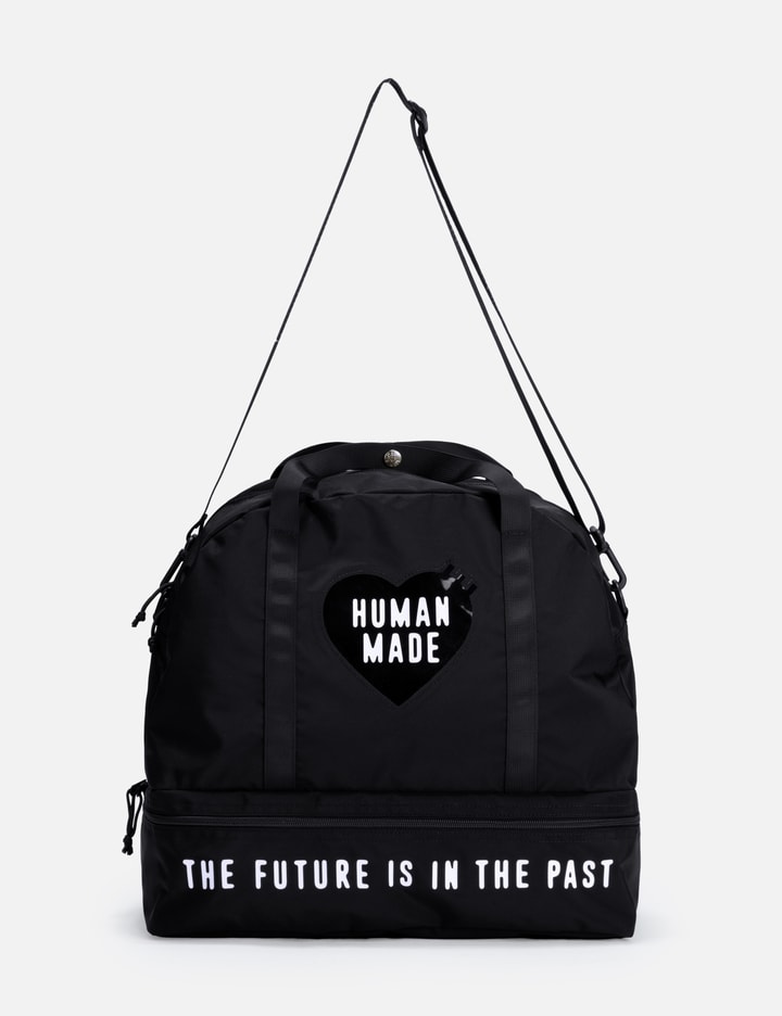 Boston Bag Placeholder Image