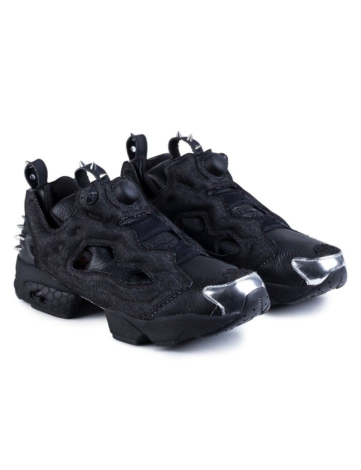 Instapump Fury OG HW Placeholder Image