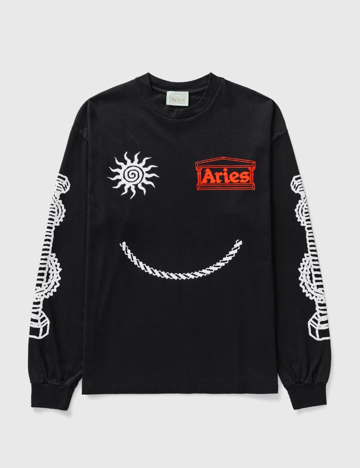 Happy Dude Tシャツ Placeholder Image