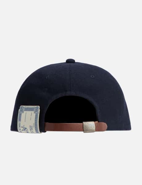 Baseball Cap view 9