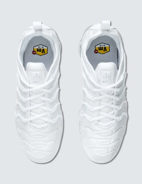 Nike Nike Air Vapormax Plus HBX