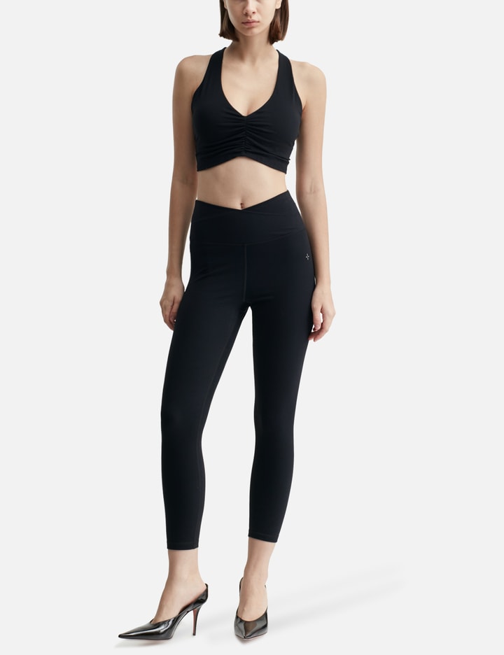 Train Leggings Placeholder Image